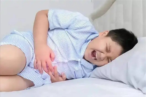 图片细节说明